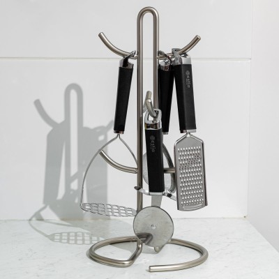 ESTIA ΒΑΣΗ ΓΙΑ ΚΟΥΠΕΣ NICKEL ΑΠΟ ΚΡΑΜΑ ΨΕΥΔΑΡΓΥΡΟΥ 6 ΘΕΣΕΩΝ