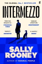 INTERMEZZO PB