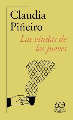 LAS VIUDAS DE LOS JUEVES