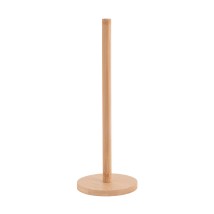 ΒΑΣΗ ΓΙΑ ΡΟΛΟ ΚΟΥΖΙΝΑΣ BAMBOO 12x33.5cm