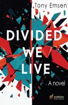 DIVIDED WE LIVE