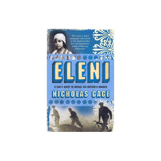 ELENI PB B FORMAT