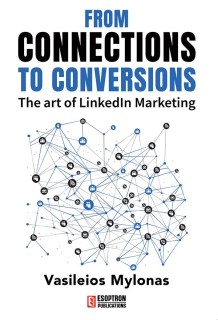FROM CONNECTIONS TO CONVERSIONS: THE ART OF LINKEDIN MARKETING