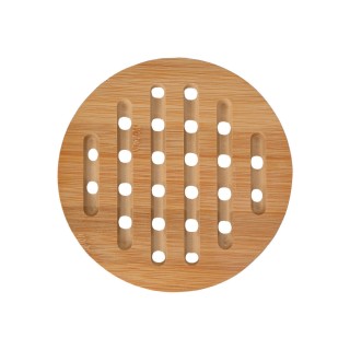 ΒΑΣΗ ΜΑΓΕΙΡΙΚΟΥ ΣΚΕΥΟΥΣ BAMBOO