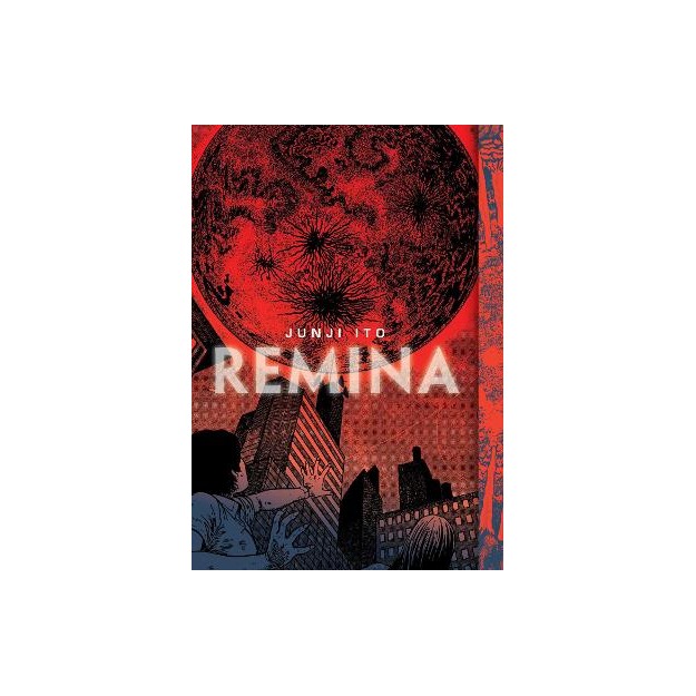 REMINA  HA