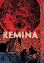 REMINA HA