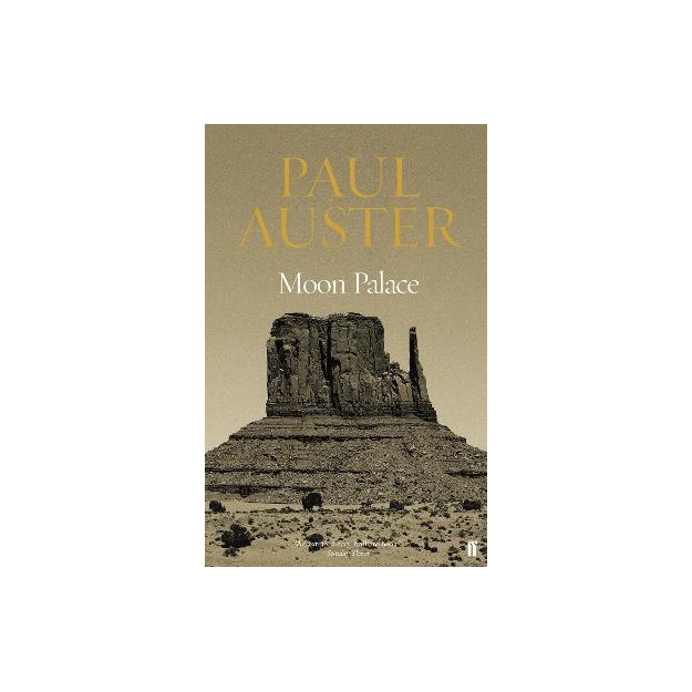 MOON PALACE PB B FORMAT