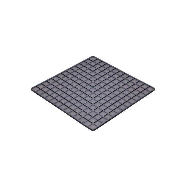 ESTIA ΒΑΣΗ ΜΑΓΕΙΡΙΚΟΥ ΣΚΕΥΟΥΣ ΣΙΛΙΚΟΝΗΣ ΑΝΤΙΟΛΙΣΘΗΤΙΚΗ ΓΚΡΙ