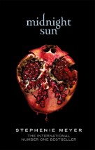 TWILIGHT SAGA MIDNIGHT SUN