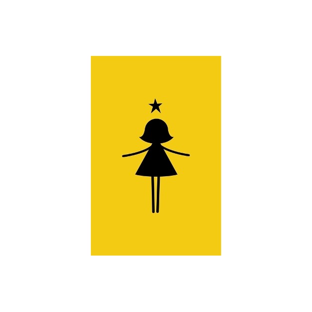 STARGIRL PB