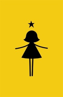 STARGIRL PB