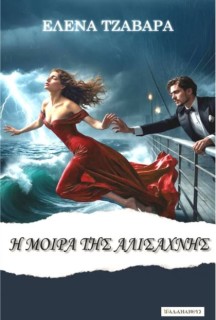 Η ΜΟΙΡΑ ΤΗΣ ΑΛΙΣΑΧΝΗΣ