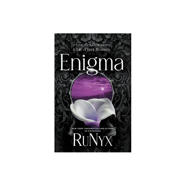 ENIGMA PB