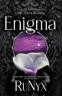 ENIGMA PB