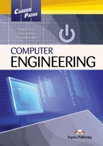 CAREER PATHS COMPUTER ENGINEERING SB (+ CROSS-PLATFORM APPLICATION)