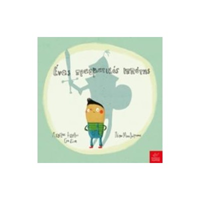 ΕΝΑΣ ΠΡΑΓΜΑΤΙΚΟΣ ΙΠΠΟΤΗΣ