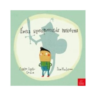 ΕΝΑΣ ΠΡΑΓΜΑΤΙΚΟΣ ΙΠΠΟΤΗΣ