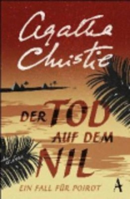 DER TOD AUF DEM NIL