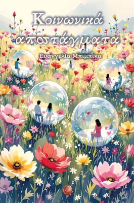 ΚΟΙΝΩΝΙΚΑ ΑΠΟΣΤΑΓΜΑΤΑ