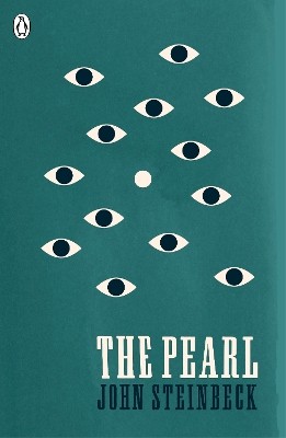 THE PEARL N/E PB B