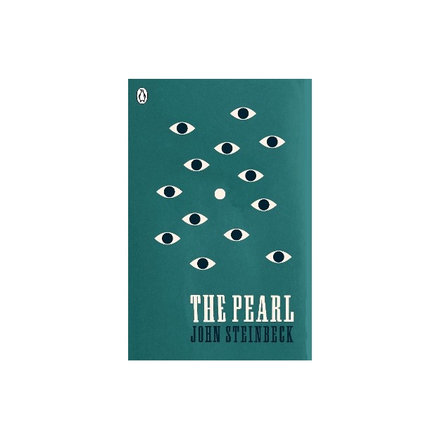 THE PEARL N/E PB B