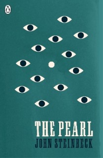 THE PEARL N/E PB B