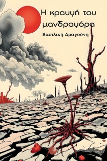 Η ΚΡΑΥΓΗ ΤΟΥ ΜΑΝΔΡΑΓΟΡΑ