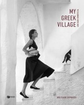 ΜΥ GRΕΕΚ VΙLLΑGΕ / ΤΟ ΕΛΛΗΝΙΚΟ ΧΩΡΙΟ ΜΟΥ