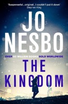 THE KINGDOM PB