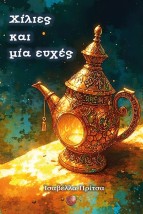 ΧΙΛΙΕΣ ΚΑΙ ΜΙΑ ΕΥΧΕΣ