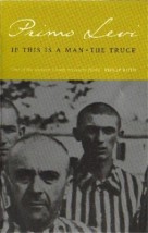 IF THIS IS A MAN / THE TRUCE PB B FORMAT