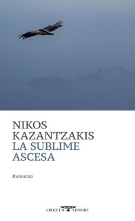 LA SUBLIME ASCESA