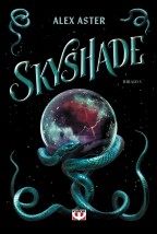 LIGHTLARK 3: SKYSHADE