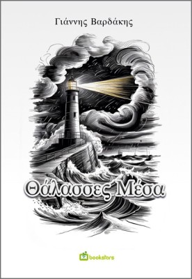 ΘΑΛΑΣΣΕΣ ΜΕΣΑ