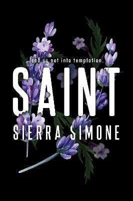 PRIEST 3: SAINT