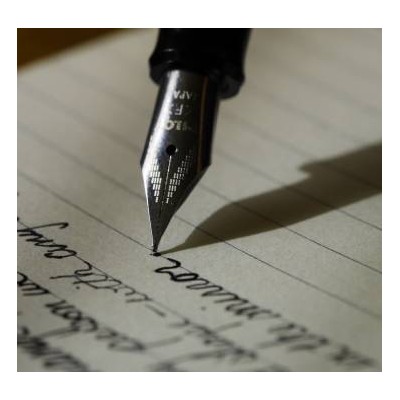 Ο ΚΑΡΥΔΑΚΗΣ