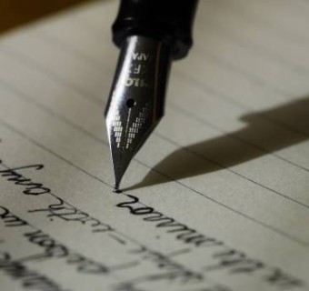 Ο ΚΑΡΥΔΑΚΗΣ