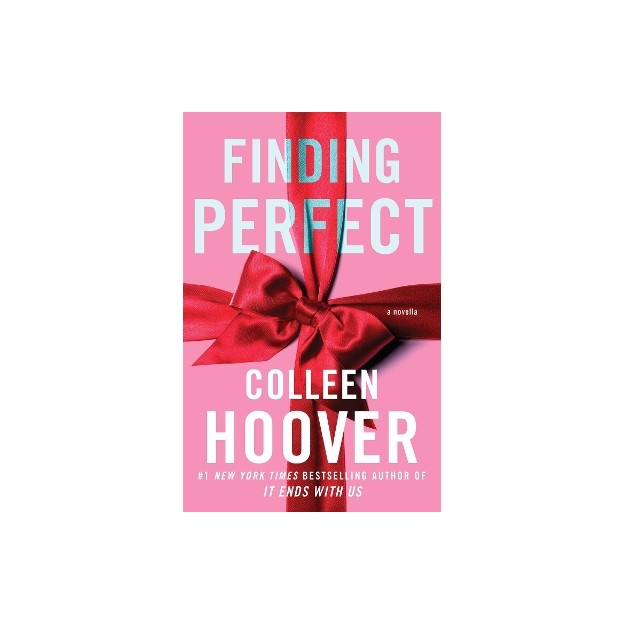 FINDING PERFECT