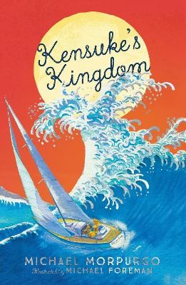 KENSUKES KINGDOM PB