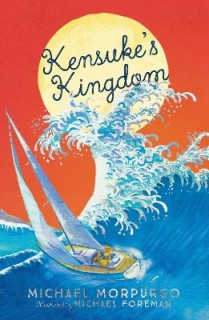 KENSUKES KINGDOM PB