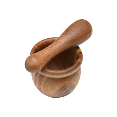 ESTIA ΓΟΥΔΙ ALLURE 10cm