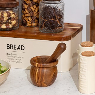 ESTIA ΓΟΥΔΙ ALLURE 10cm