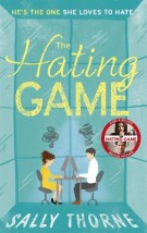 THE HATING GAME PB