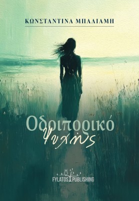 ΟΔΟΙΠΟΡΙΚΟ ΨΥΧΗΣ