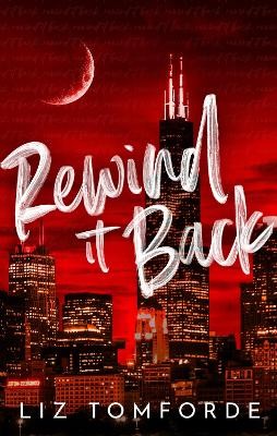 WINDY CITY 5: REWIND IT BACK PB