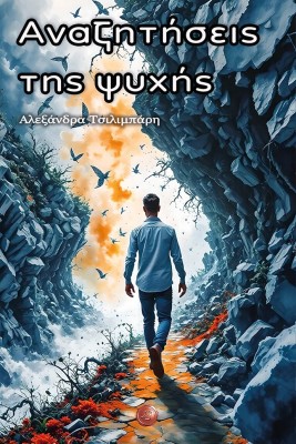 ΑΝΑΖΗΤΗΣΕΙΣ ΤΗΣ ΨΥΧΗΣ