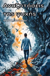 ΑΝΑΖΗΤΗΣΕΙΣ ΤΗΣ ΨΥΧΗΣ