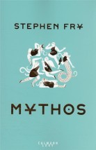 MYTHOS