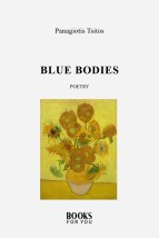 BLUE BODIES