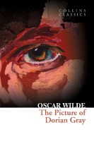 COLLINS CLASSICS : THE PICTURE OF DORIAN GRAY PB A FORMAT